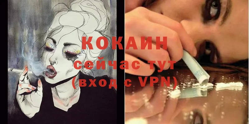 COCAIN 98%  Кимовск 